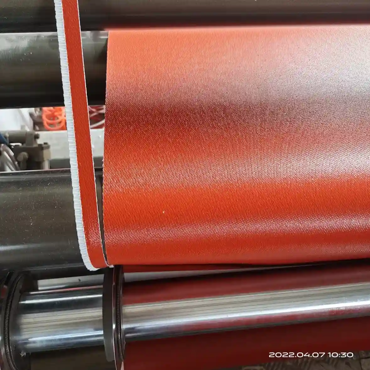 Dedicated B2B Support