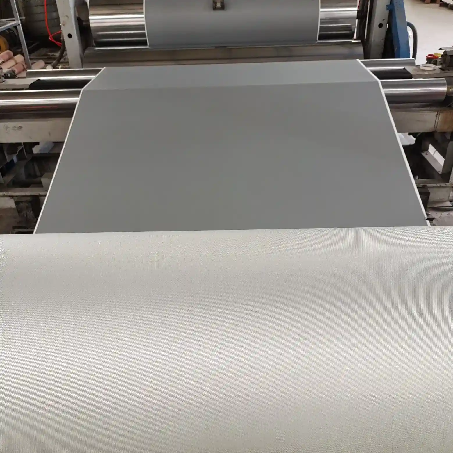 Consistent Quality Assurance